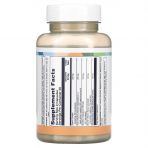 Диосмин комплекс, Diosmin Complex, Life Time Vitamins, 60 капсул 