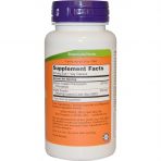 Хлорофилл, Chlorophyll, Now Foods, 100 мг, 90 вегетарианских капсул