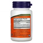 Пробиотики-10, Probiotic-10, Now Foods, 50 млрд, 50 растительных капсул