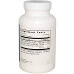 Буферизованный витамин С (Buffered Vitamin C), Allergy Research Group, 120 капсул