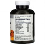 Ферменты папайи плюс, Papaya Enzyme Plus, American Health, 360 таблеток