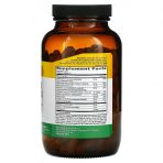 Коэнзим B-комплекс, Coenzyme B-Complex, Country Life, 240 капсул