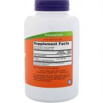 Корень Валерианы, Valerian Root, Now Foods, 500 мг, 250 вегетарианских капсул