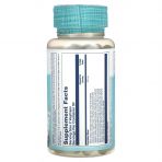 Гормональный баланс женщины, Female Hormone Blend SP-7C, Solaray, 100 капсул