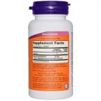 Астаксантин, Astaxanthin, Now Foods, 10 мг, 60 капсул