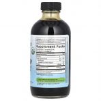 Кокосовый соус с аминокислотами, Coconut Aminos, Dynamic Health Laboratories, органик, 237 мл