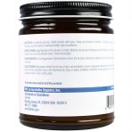 Скраб для тела с магнием, Magnesium Body Scrub, Life Flo Health, 266 мл