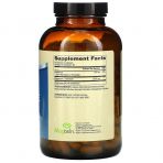 Магний L-треонат, Magnesium L-Threonate, Dr. Mercola, 270 капсул