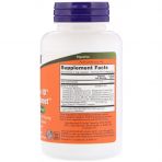 Пробиотик-10 с Bifido Boost, Probiotic-10, Now Foods, 25 млрд КОЕ, 90 вегетарианских капсул