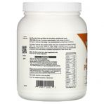 Изолят сывороточного белка, Whey Protein Isolate, вкус ванили, Life Extension, 403 г