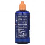 Минералы в каплях, Trace Mineral Drops, Trace Minerals Research, 237 мл