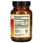 Витамины Д3 и К2, Vitamins D3 & K2, Dr. Mercola, 5,000 МЕ, 90 капсул