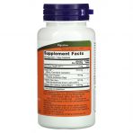 Поддержка здоровья желудка, Gastro Comfort, Now Foods, с PepZin GI, 60 вегетарианских капсул