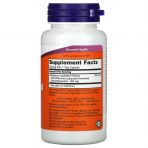 Ресвератрол усиленный, Extra Strength Resveratrol, Now Foods, 350 мг, 60 капсул