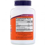 Поддержка уровня глюкозы с берберином, Berberine Glucose Support, Now Foods, 90 гелевых капсул