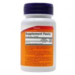 Витамин Е, Vitamin E, Now Foods, 134 мг (200 МЕ), 100 гелевых капсул