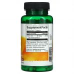 Витамин Д3, Vitamin D3, Swanson, высокоэффективный, 2000 МЕ (50 мкг), 250 капсул