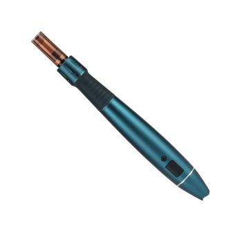 Дермаштамп F6S (Derma Pen) BuyBeauty (0.25-3.0 мм)