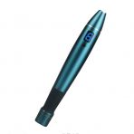 Дермаштамп F6S (Derma Pen) BuyBeauty (0.25-3.0 мм)