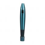 Дермаштамп F6S (Derma Pen) BuyBeauty (0.25-3.0 мм)