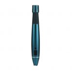 Дермаштамп F6S (Derma Pen) BuyBeauty (0.25-3.0 мм)