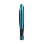 Дермаштамп F6S (Derma Pen) BuyBeauty (0.25-3.0 мм)