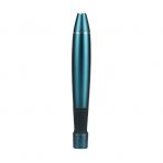 Дермаштамп F6S (Derma Pen) BuyBeauty (0.25-3.0 мм)