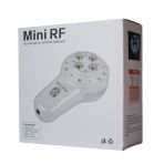 Апарат для ліфтингу і омолодження шкіри Mini RF W-701 (G-136)