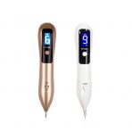 Електрокоагулятор косметологічний BuyBeauty Foreverlily (Beauty Mole Removal Sweep Spot Pen) NF-408