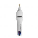 Плазмовий коагулятор Beauco (Plasma Pen) SK-215