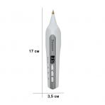 Плазмовий коагулятор Beauco (Plasma Pen) SK-215