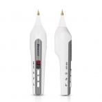 Плазмовий коагулятор Beauco (Plasma Pen) SK-215