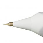 Плазмовий коагулятор Beauco (Plasma Pen) SK-215