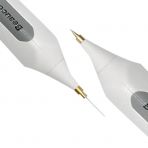 Плазмовий коагулятор Beauco (Plasma Pen) SK-215