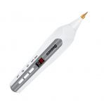 Плазмовий коагулятор Beauco (Plasma Pen) SK-215