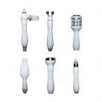 Комбайн косметологічний водневого пілінгу HW beauty equipment H2O2 (RU50) Model.5