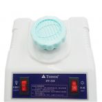 Вапоризатор гарячої пари з функціями: знезараження і ароматерапії TODOM DT-228