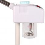 Вапоризатор гарячої пари з лампою-лупою TODOM DT-320 (3 в 1)
