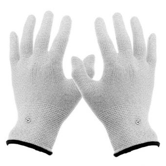 Мікрострумові рукавички-електроди