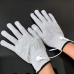 Мікрострумові рукавички-електроди