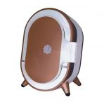 Аналізатор параметрів шкіри Magic Mirror Max M9 BuyBeauty (3 до 1) 16 Мп