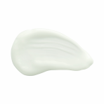 General Line - Очищувальне молочко для жирної шкіри