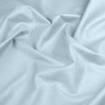 Детское постельное белье в кроватку SKYEY CS3
