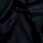 Сімейний комплект постільної білизни сатин BLACK CS7