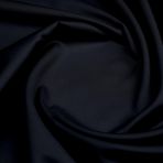 Сімейний комплект постільної білизни сатин BLACK CS6