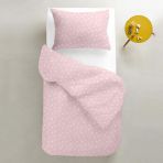 Подростковое постельное белье ROSE STARFALL CS2