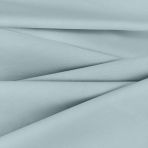 Двоспальна постільна білизна PALM LEAVES