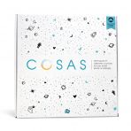 Полуторное постельное белье MINI DOTS CS6