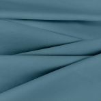 Полуторное постельное белье MINI DOTS CS17