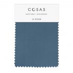 Скатерть на стол водоотталкивающая 160х300 DENIM